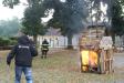 2018 - Oslava 130. výročí založení SDH Doubravice nad Svitavou (1.9.2018)